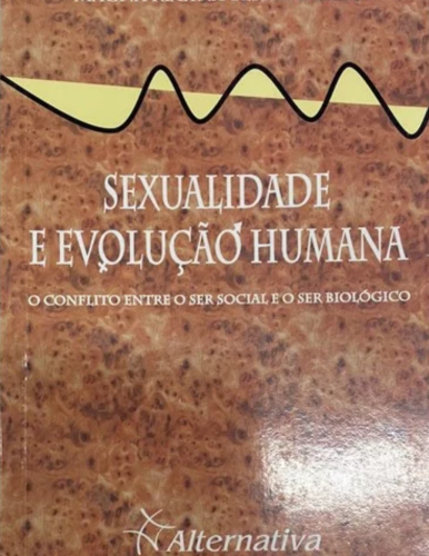 livro-sexualidade-e-evolucao-humana-magna-regina-tessaro livro-sexualidade-e-evolucao-humana-magna-regina-tessaro